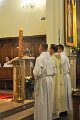 089 Liturgia Eucharystii